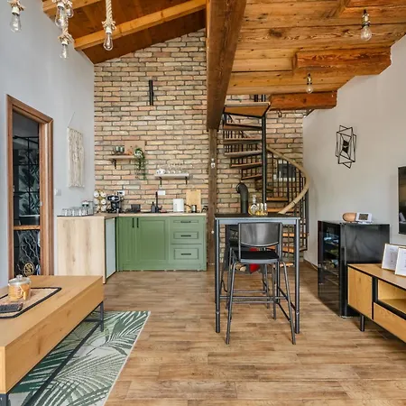 Bear Secret House *